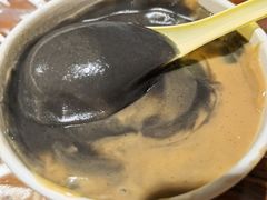 -豆丰香(建馨阁店)