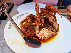 -Ministry of Crab•MOC(交子大道店)