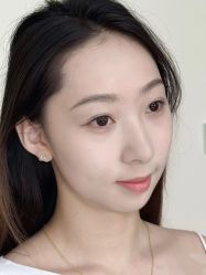 点击看大图 -MIVI野生眉纹绣纹眉