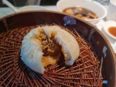 -花园茶楼(兴城西路店)