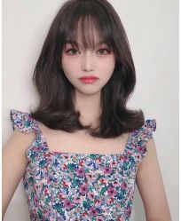 -BULB STUDIO 巴柏明星发型工作室