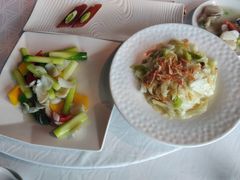 -欣叶食艺轩