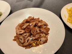 -隆荟•台州菜•粤菜