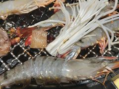 -釜山火炉韩式炭火烤肉(欧洲城店)