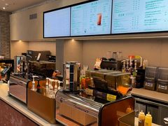 -星巴克臻选(成都宽窄巷子店)