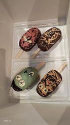 -Harry's Kitchen哈里小屋(上海大悦城店)