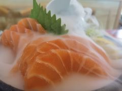 -村上一屋(回龙观店)