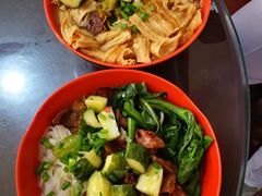 -超记粉店(阜民店)