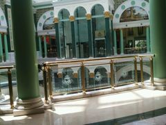 android_upload_pic-AMG海上明珠影城(上海环球港RealDCinema店)