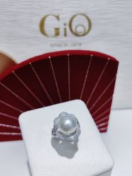 -GiO挚澳珠宝(侨福芳草地店)