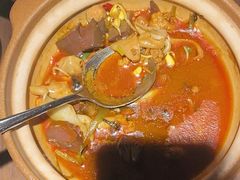 -清水亭湖北菜(大屯DT51店)