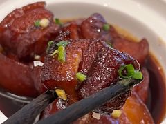 -小菜园新徽菜(滁州苏宁店)