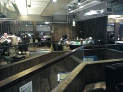 -满江红火锅(凯德店)