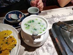 -秀水人家