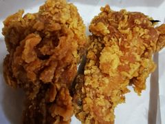 -味味香(团结湖店)