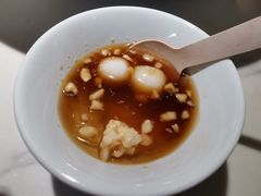 -渔语鱼酸菜鱼新川菜(来福士店)