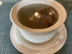-茶油香闽南菜·花园餐厅(前埔店)