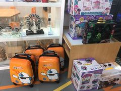 -斯坦星球AI编程·机器人科创·科学实验·信奥·思维·STEM·乐高·竞赛考级(长宁虹桥大融城荟聚中心)