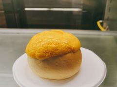 -椰小咖(亚龙湾东榕美食广场店)