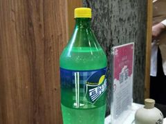 -福海居烤鸭店(鸟巢店)