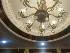 -野菌园·野生菌火锅首创第一家(关兴路总店)