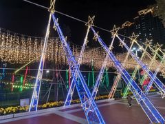 -汕头星城湾欢乐世界
