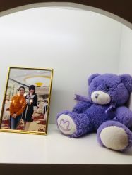 -美肤盾祛痘·问题肌头疗管理中心