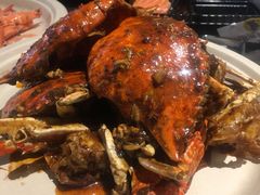 -盒马鲜生(大成店)