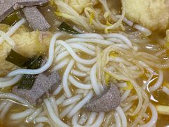 -谭仔米线(皇庭广场店)
