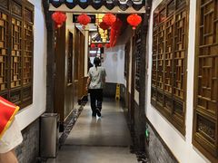 -苏浙徽·农家大院(吴江中山南路店)