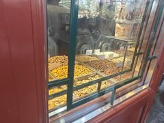-秋栗香(地安门店)