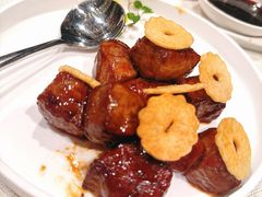 -御宝轩(益丰·外滩源店)