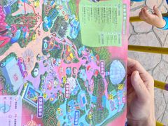 -广州长隆欢乐世界