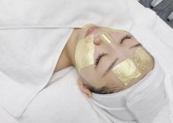 -美肤盾祛痘·问题肌头疗管理中心