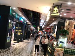 -凯德广场(学府店)