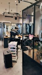 -SEBASTIAN塞巴斯汀