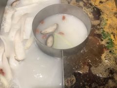 -新辣道鱼火锅(世纪金源购物中心店)