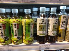 -Olé精品超市(沈阳万象城店)
