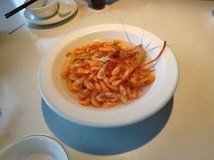 -壹只菜·崇明本地特色菜(崇明南门店)