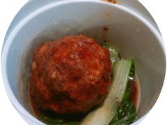 -东园小馆(苏州中心店)