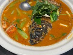 -明丰小渔馆(明月路店)