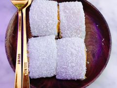 -发记甜品(豉油街店)