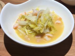 -新太二·鲜料川菜(万泰汇店)
