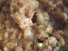 -丁家坡洋芋·观音桥好吃街A区(全国总店)