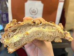 -麦陌(正弘城店)