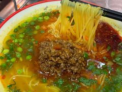 -寻香羊小羊·徐州烧烤(南京店)