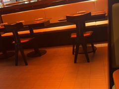 -探鱼·鲜青椒爽麻烤鱼(番禺万达店)