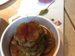 -点都德(汇盈广场店)
