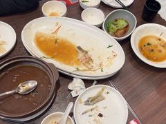 -新旺茶餐厅(鑫耀·光环live店)