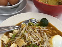 -Killiney Kopitiam(基利尼路67号店)